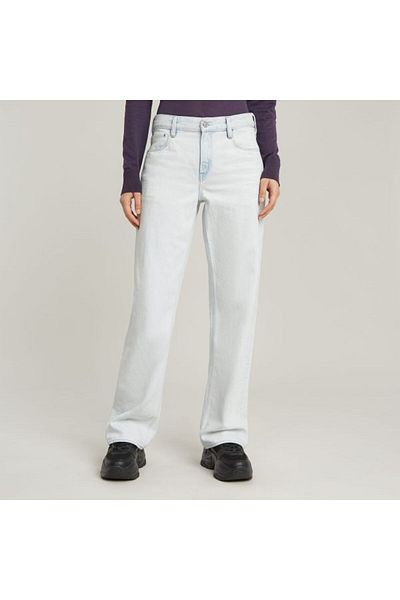 G-STAR RAW Judee Loose Wom