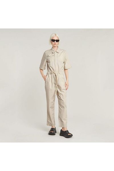 G-STAR RAW Ολόσωμη φόρμα