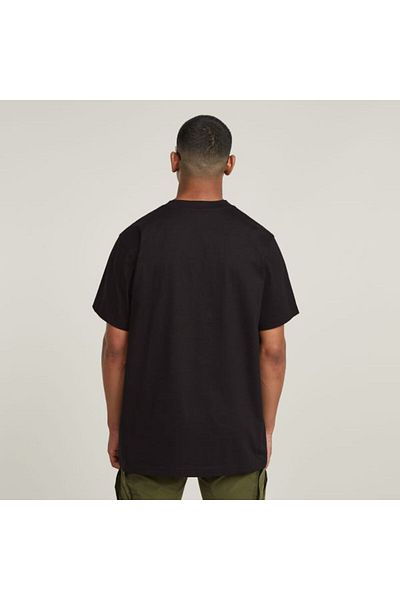 G-STAR RAW T-Shirt