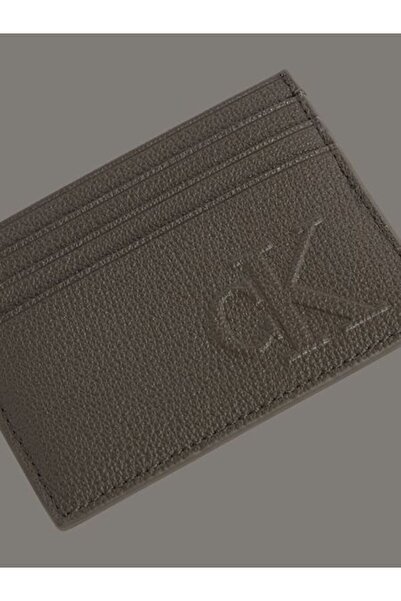 Calvin Klein CÜZDAN
