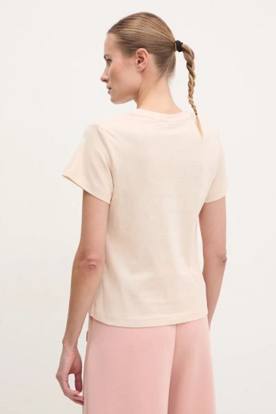 Guess T-shirt