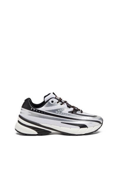 Diesel Men's shoes