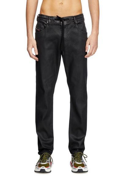 Diesel 2032 D-krooley-b Jogg - Удобни и стилни обувки за джогинг