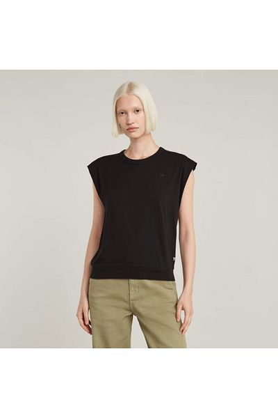 G-STAR RAW Топка