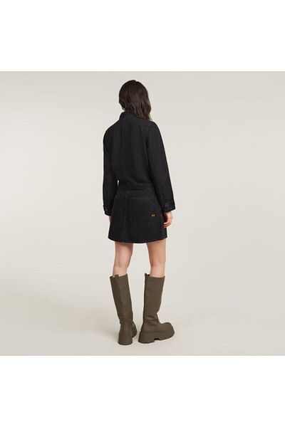 G-STAR RAW ROCHIE JEAN