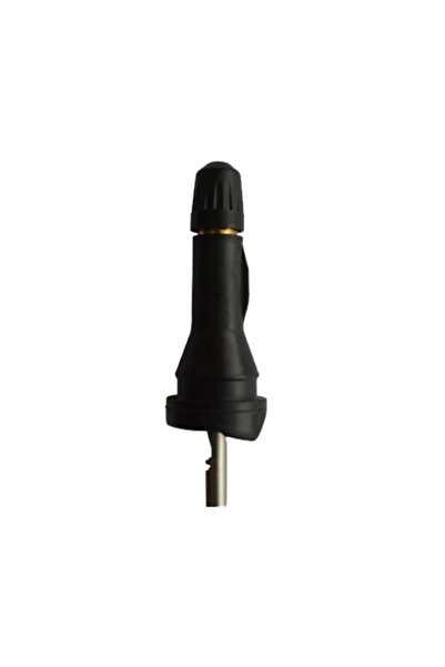 TPMS SGL017 LASTİK BASINÇ SENSÖR SİBOBU