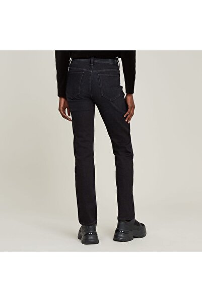 G-STAR RAW Strace Straight Wmn