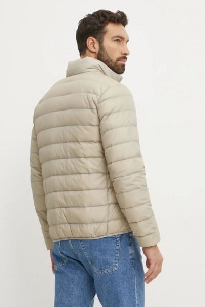 Calvin Klein Mont