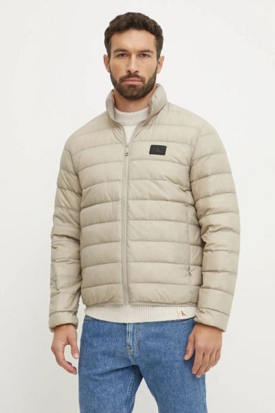 Calvin Klein Mont