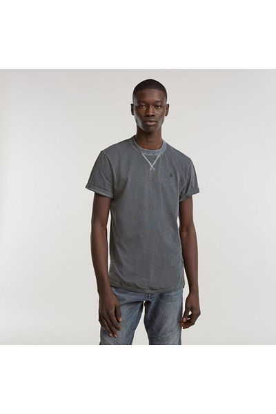 G-STAR RAW T-Shirt
