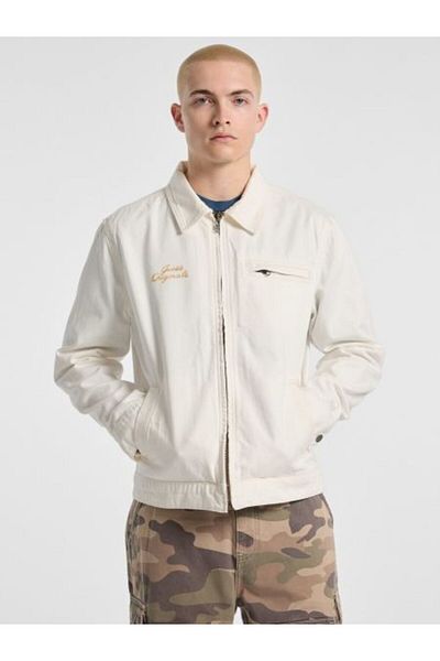 Guess Mont