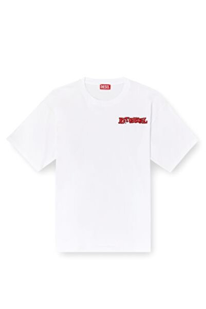 Diesel T-Shirt