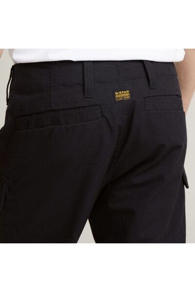 G-STAR RAW 3D Regular Tapered Cargo 3.0