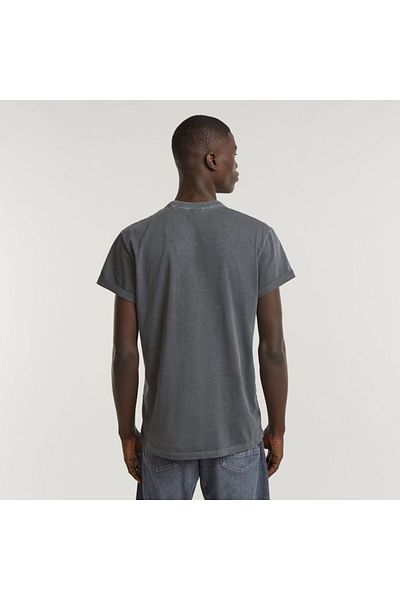 G-STAR RAW T-Shirt