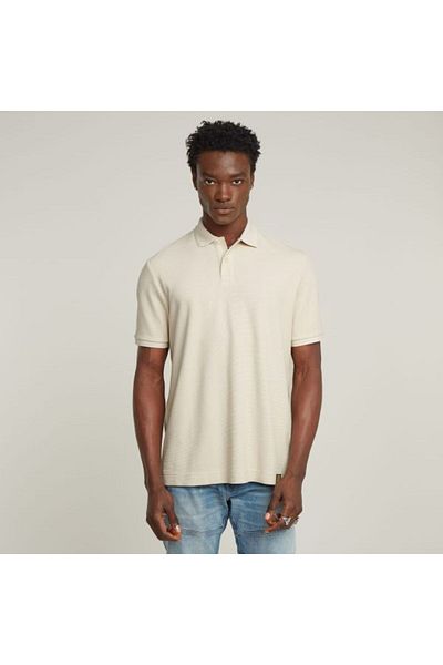 G-STAR RAW Παλτό πόλο
