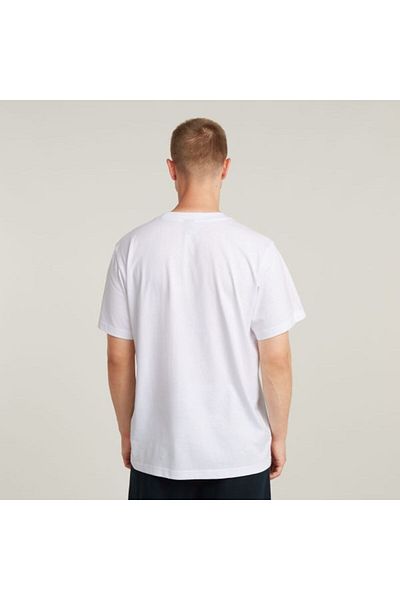 G-STAR RAW T-Shirt