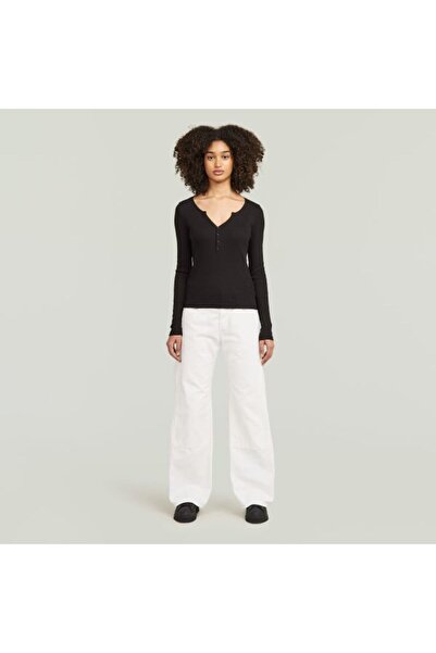 G-STAR RAW Bowey 3D Carpenter Loose Women