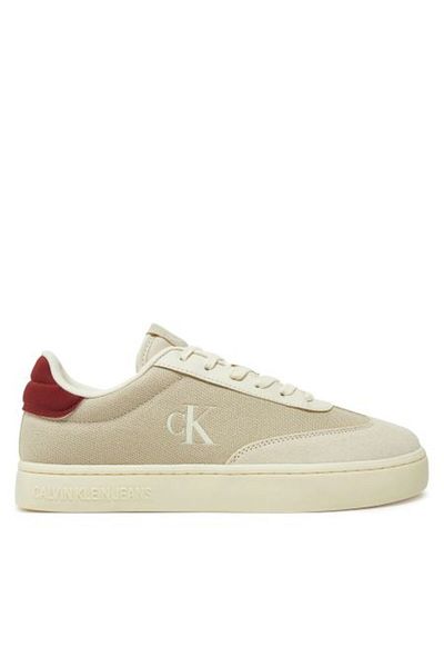 Calvin Klein CLASSIC CUPSOLE LOW MIX MG