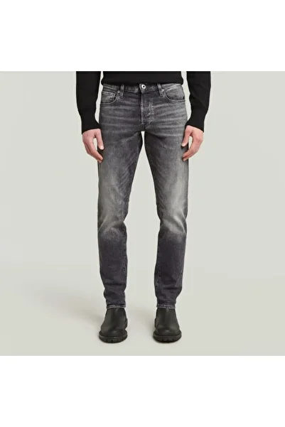 G-STAR RAW 51003.C293.B466 Men's Jeans