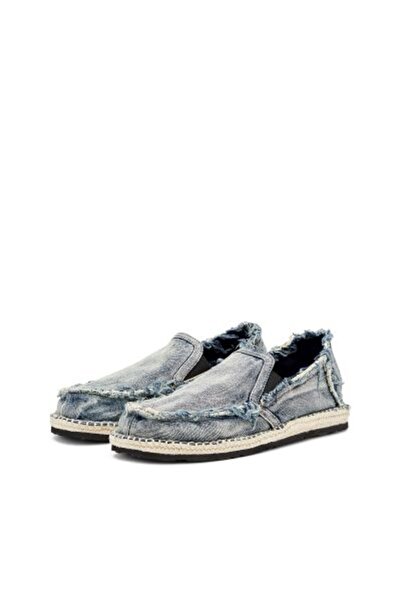 Diesel D-LUKAS ESP DRESSY SHOE