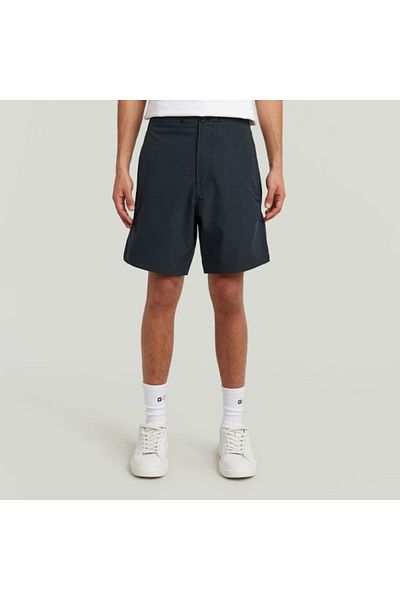 G-STAR RAW ΣΟΡΤΣ