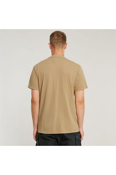 G-STAR RAW T-shirt