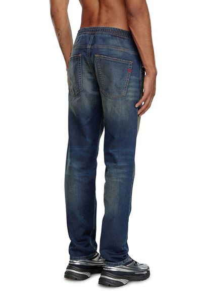 Diesel 2030 D-KROOLEY JOGG - Design confortabil și elegant
