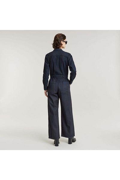 G-STAR RAW Ολόσωμη φόρμα