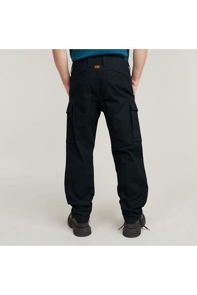 G-STAR RAW Regular Core Cargo - Stylish and Comfortable