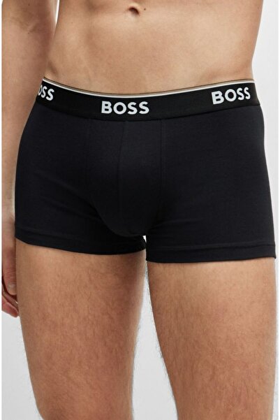 BOSS Boxer