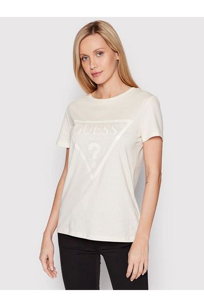 Guess T-shirt