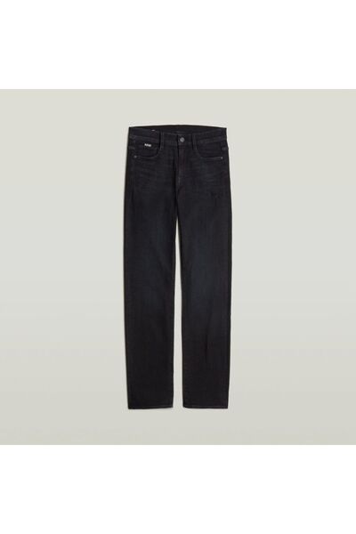 G-STAR RAW Strace Straight Wmn