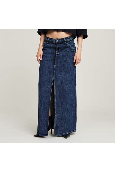 G-STAR RAW ΦΟΥΣΤΑ ΤΖΕΑΝ