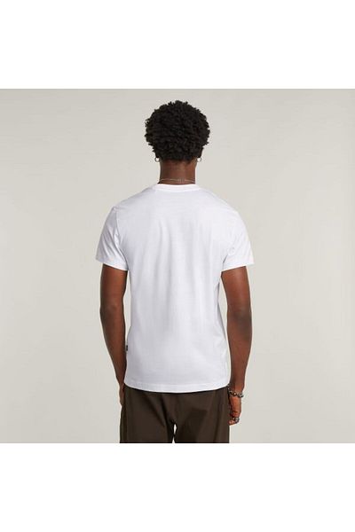 G-STAR RAW T-Shirt