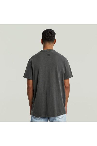 G-STAR RAW T-shirt