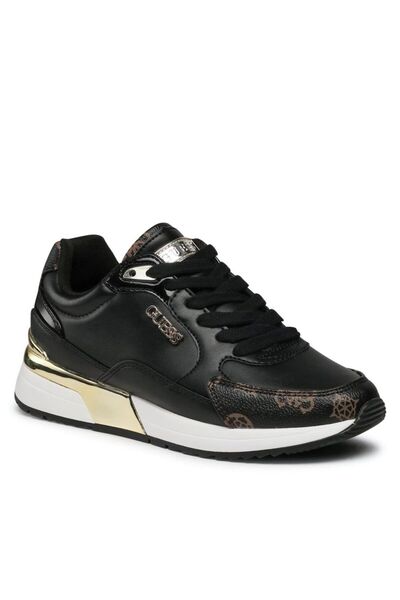 Guess MOXEA Active Lady LE - Дамски маратонки с активен крой