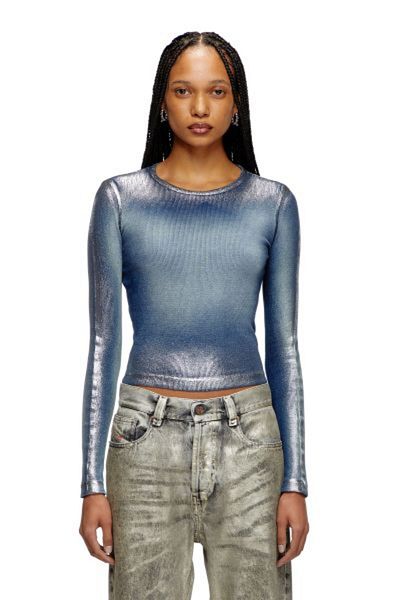 Diesel Tricou