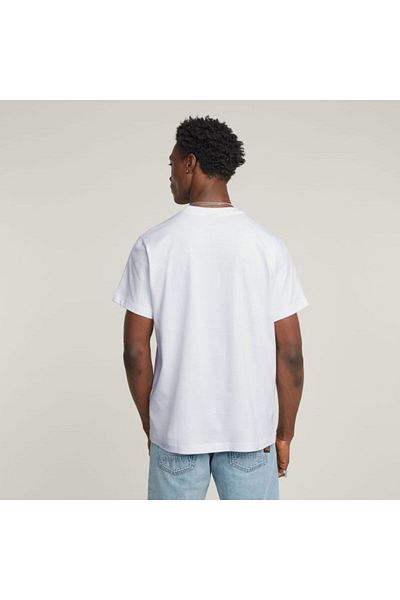 G-STAR RAW T-Shirt