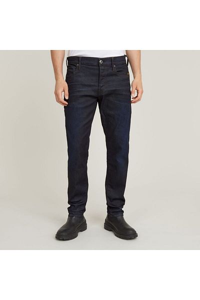 G-STAR RAW 3301 Conic Regular