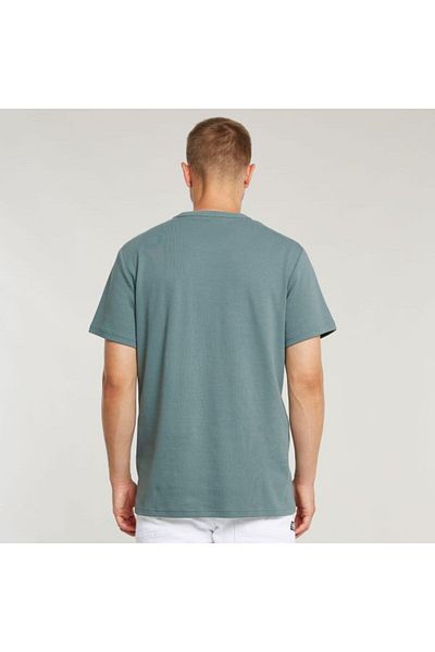 G-STAR RAW T-Shirt