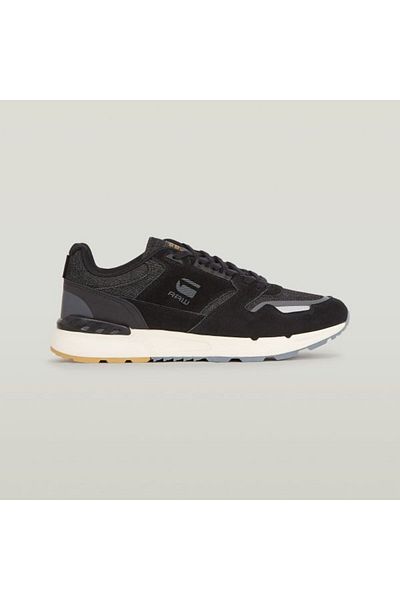 G-STAR RAW Holorn Runner Low m