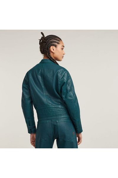 G-STAR RAW Mont