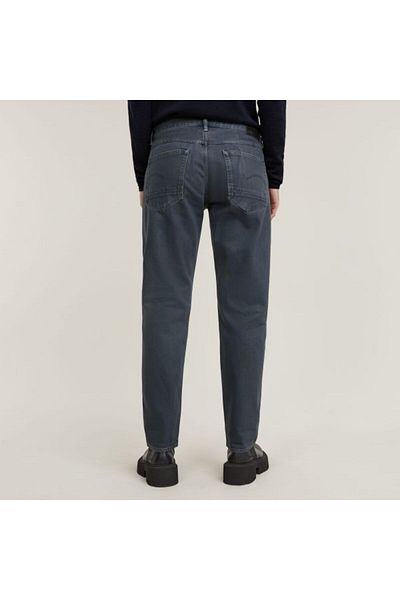 G-STAR RAW Kate Boyfriend Femei