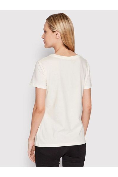 Guess T-shirt
