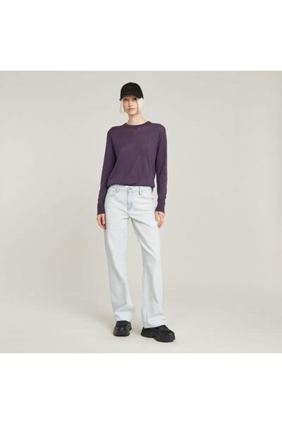 G-STAR RAW Judee Loose Wmn