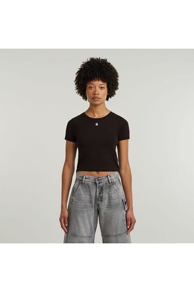 G-STAR RAW Топка