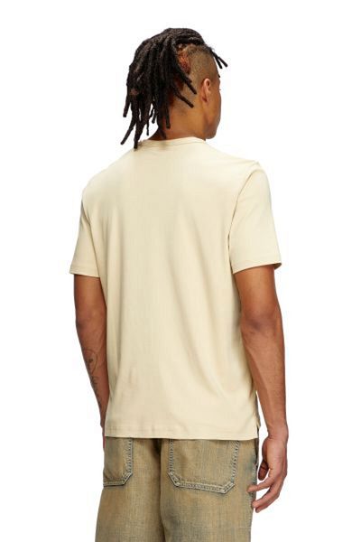 Diesel T-Shirt