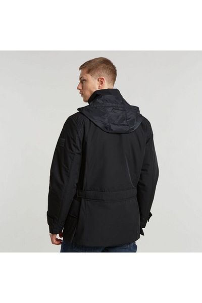 G-STAR RAW Зимно яке
