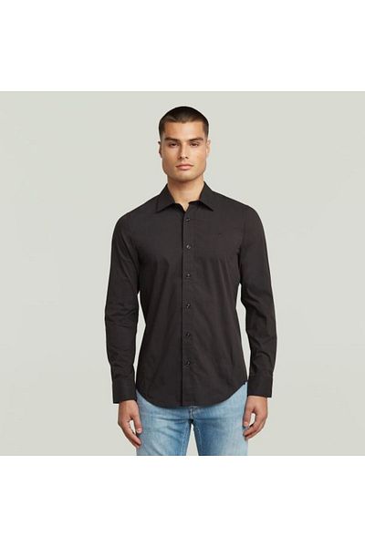 G-STAR RAW Риза
