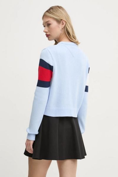 Tommy Hilfiger Sweatshirt
